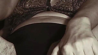 Locktober Prostate Play