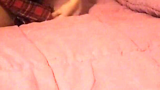 18-year-old Student Girl Fucking!