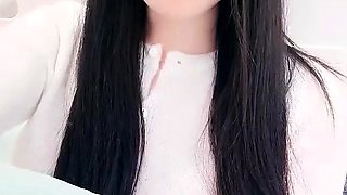 Solo Free Amateur Webcam Porn Video