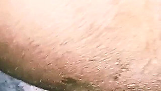 Maid's Hot Bold Beautiful Girl Got Fucked by Her Boss for the First Time