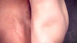 New Missing (20-06-2026) Hradcore Milf Roleplay Family Iluvy .co - Reya Lovenlight