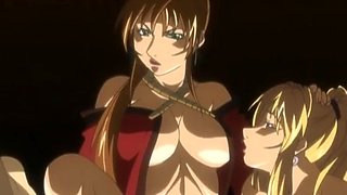 Bible Black New Testament - Ch 6