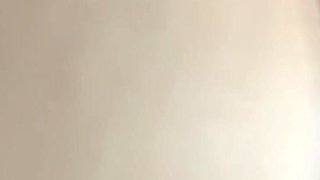 Perverted hussy amateur porn scene