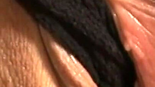 Her Foot - Part 05