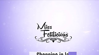 Real amateur teens give guys a blowjob in reality gangbang