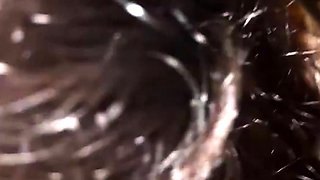 Emily Black POV Sloppy Blowjob Ends To Facial Onlyfans