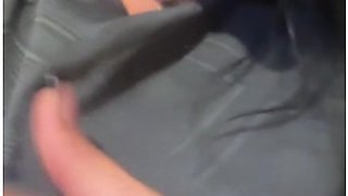 Beautiful Milfycalla With Hungry Pussy Pee In The Toilet, Pissing Close Up