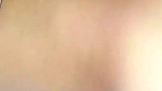 Suri the Slutty Neighbor Asking for Cock and Receiving Milk in Motels in Mexico