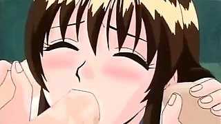 Hhgvsshnkyscjgchubkj ft. Kjgv: Blowjob, Brunette  Xnxx Porn