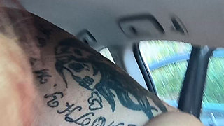 Im Gonna Ride Your Cock!!!!!