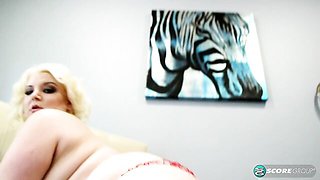 XL Girls - big ass porn