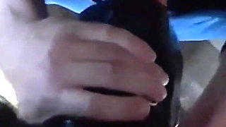 MILF Doggystyle Blowjob Compilation