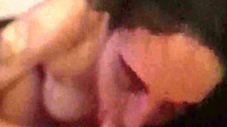 Blowjob