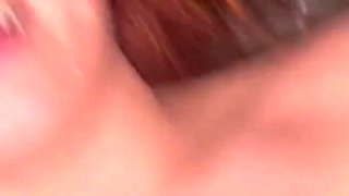 Evening Use - Slapping, Facefuck, Facial Cumshot in Eye, Piss Shower