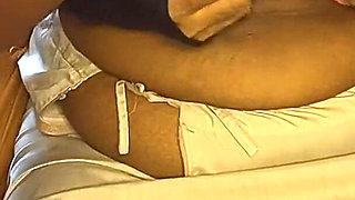Kerala Teacher Sex with Boyfriend