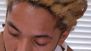 Busty MILF Cheats with Her Yoga Instructor BBC