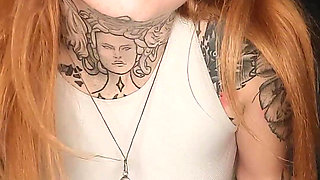 Be a Good Pet for Alpha