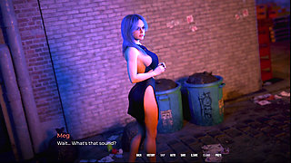 The Insecure Husband Part 25