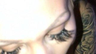 Blonde geek porn hardcore sex big cock