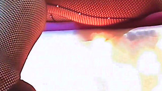 Cum Countdown * 4K