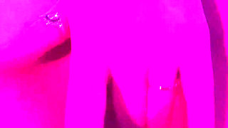 My Pussy Wants Your Sperm. My Fansly - Minapyr