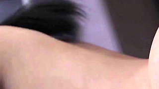 Where It All Began 1 - William Getting Blowjob From His Girlfriend Miru for Winning Game the They Are Having Sex