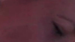 Big Omar's British Adventures: Rump Humping Holidays (2001)