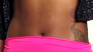 Povperv Sub Slut Ebony Deepthroat Lacey London