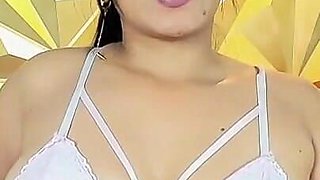 Richa Madam Does Not Know What Ets in Live in Uan Pag De Network Social Seen by Many