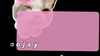 Shaving Sides of my Head Preview