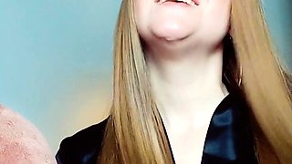 Cheep looking amateur milf brunette Vannah