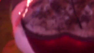 B005 He Likes to Look on His Stepmother Having Sex 1