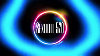 Stepsister in Sexy Skirt Sucks and Rides Cock