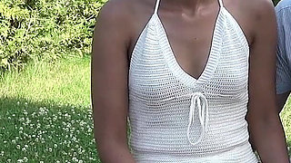 Sex Therapist Wild Pussy Ride Session