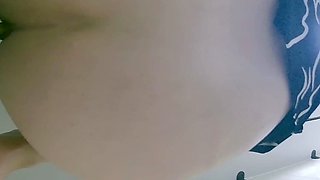 Amateur sex hidden cam