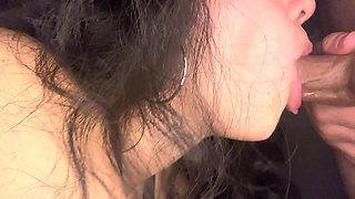 I Didn't Leave My Stepmom Alone In Bed While Her Husband Was On A Business Trip