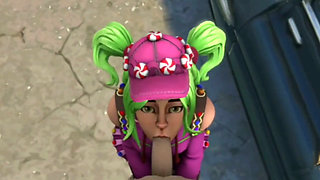 Cartoon hunter world and I'm still not to mention to go on mystery box office to get your day off
