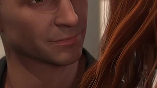 Boundaries of Morality - V0.650 - Part 2