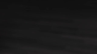 Cuckold Fan Must Watch - Pineapple Express S1 - Part 5