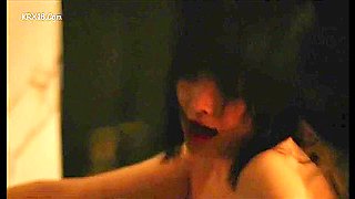 Chae Yull Orgy People Having Sex 2025 Korean