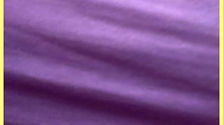 Wifeydoes Is Amazing