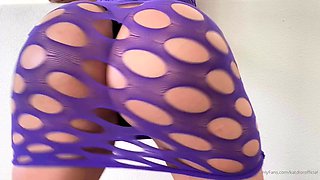 amateur vip ass flashing boobs on live webcam