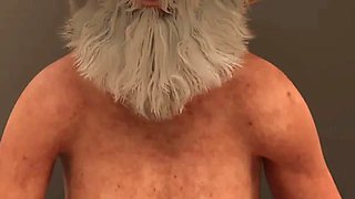 Sexbot (part 36)