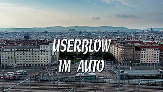 User Bubbles in the Car