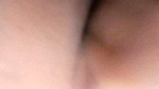 Beautiful Italian Girl