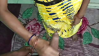 Desi village School girlfriend boyfriend Sex real Sex vilage