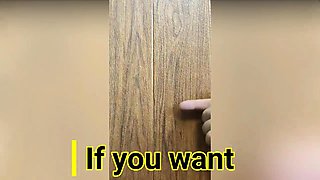 Gorgeous MILF seductress thrilling adult scene