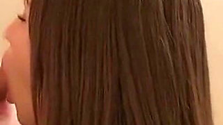 First Time Face Reveal No Mosaic Raw Creampie Paradise Sex with Sss Class Perfect Body Beauty