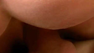 Wild Group Sex Orgy with Hard Facials and Cumshots