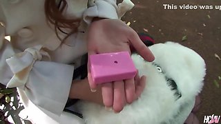 Super Hot Japanese Babe Enjoys A Hard Cock With Yui Hatano And Hatano Yui